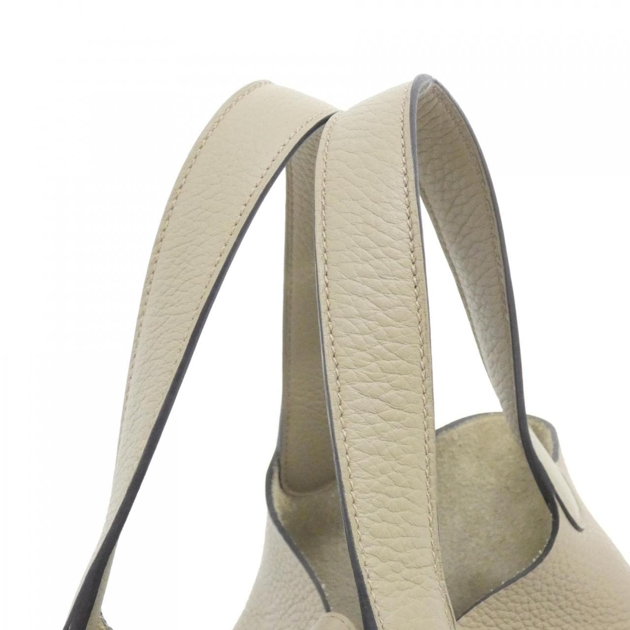 エルメス ピコタン 写真4