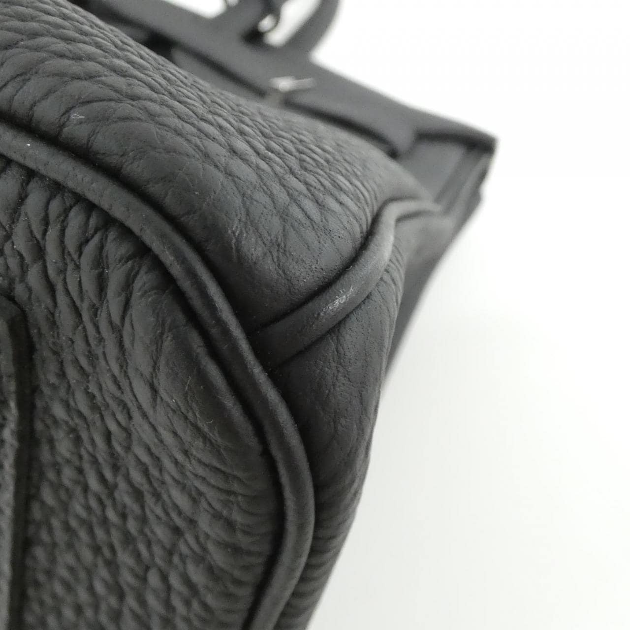 エルメス バーキン 写真3