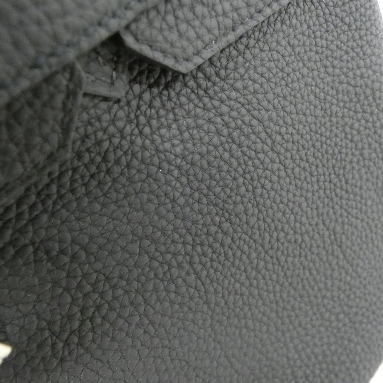 エルメス バーキン 写真5