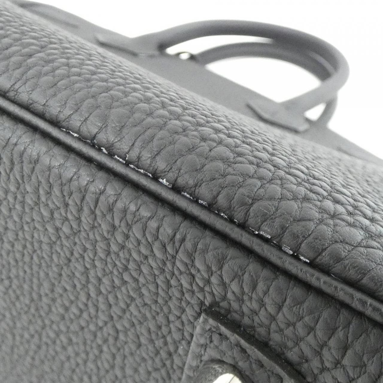 エルメス バーキン 写真6