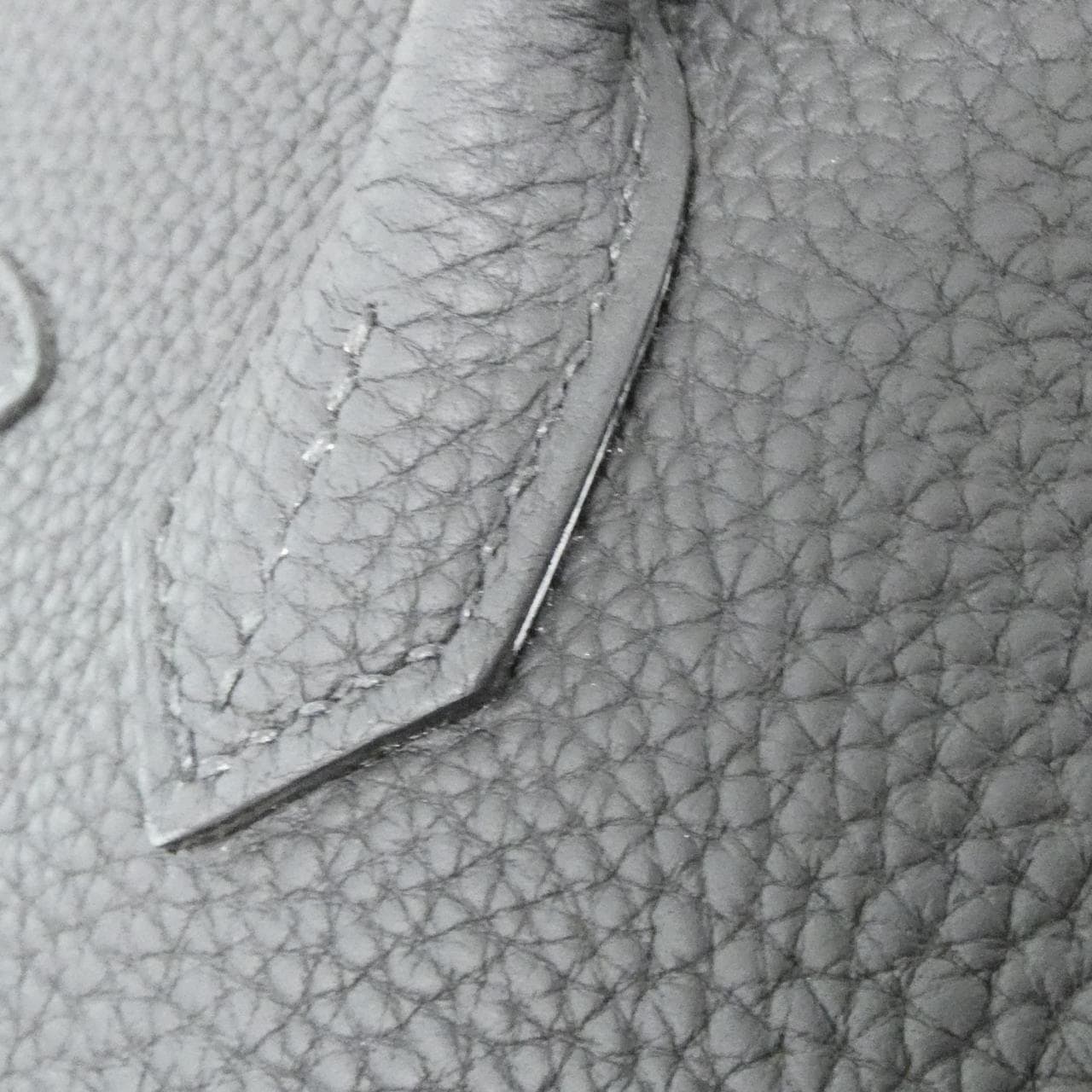 エルメス バーキン 写真7