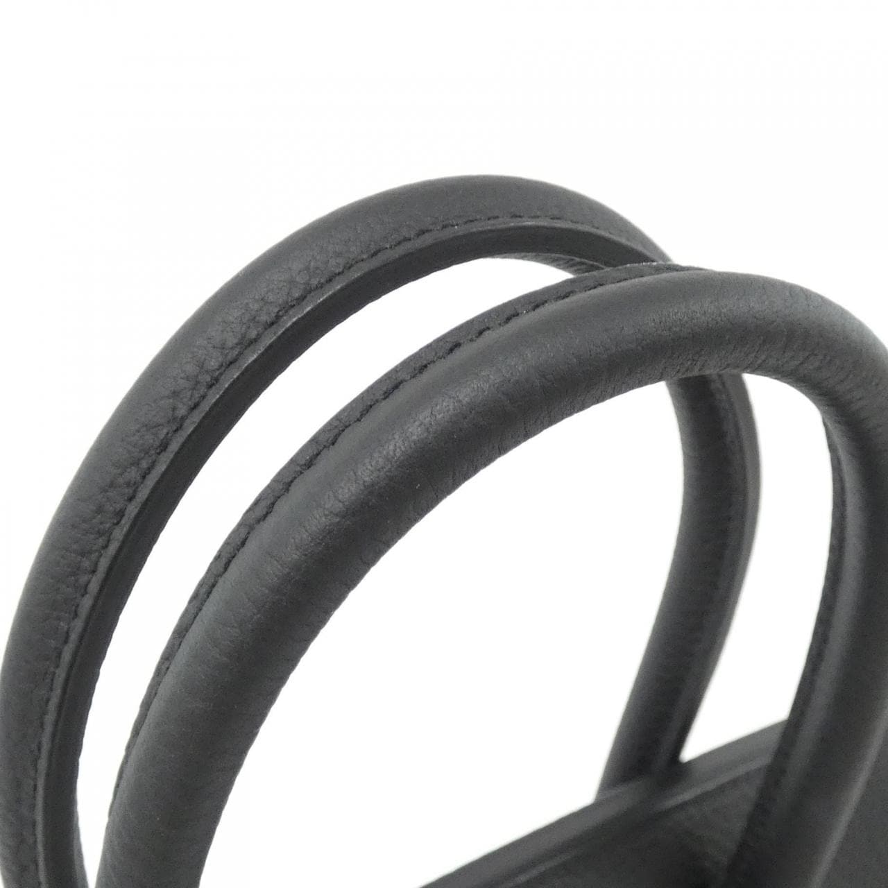 エルメス バーキン 写真8