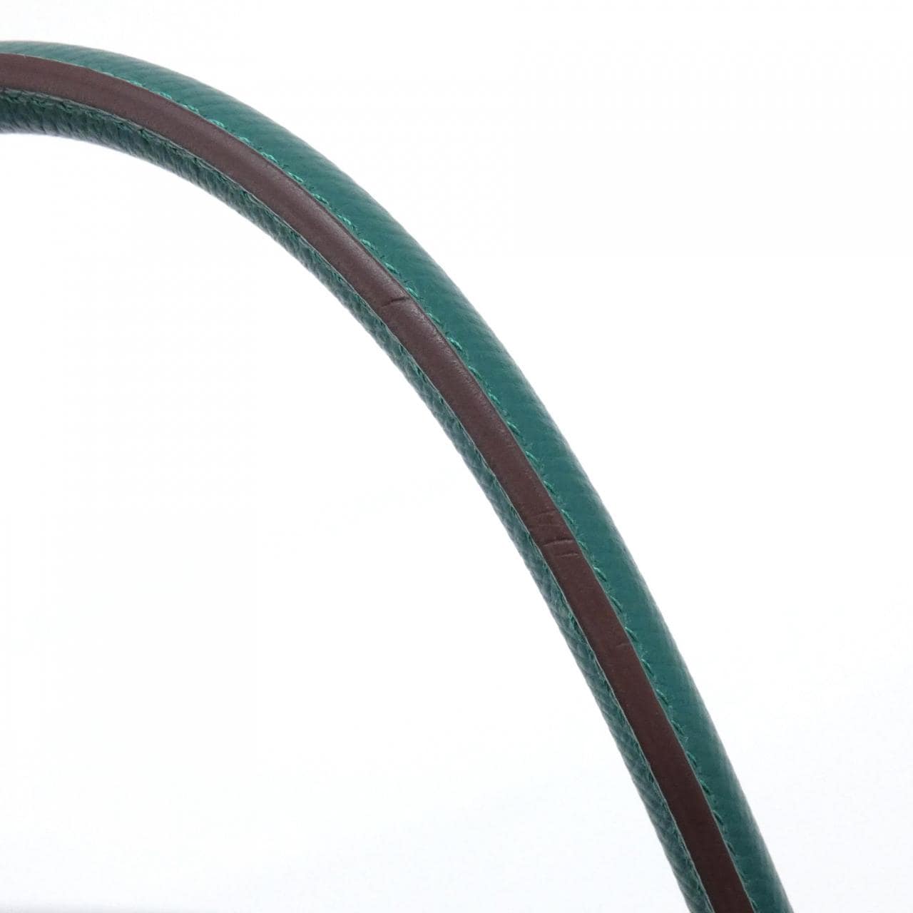 エルメス バーキン 写真7