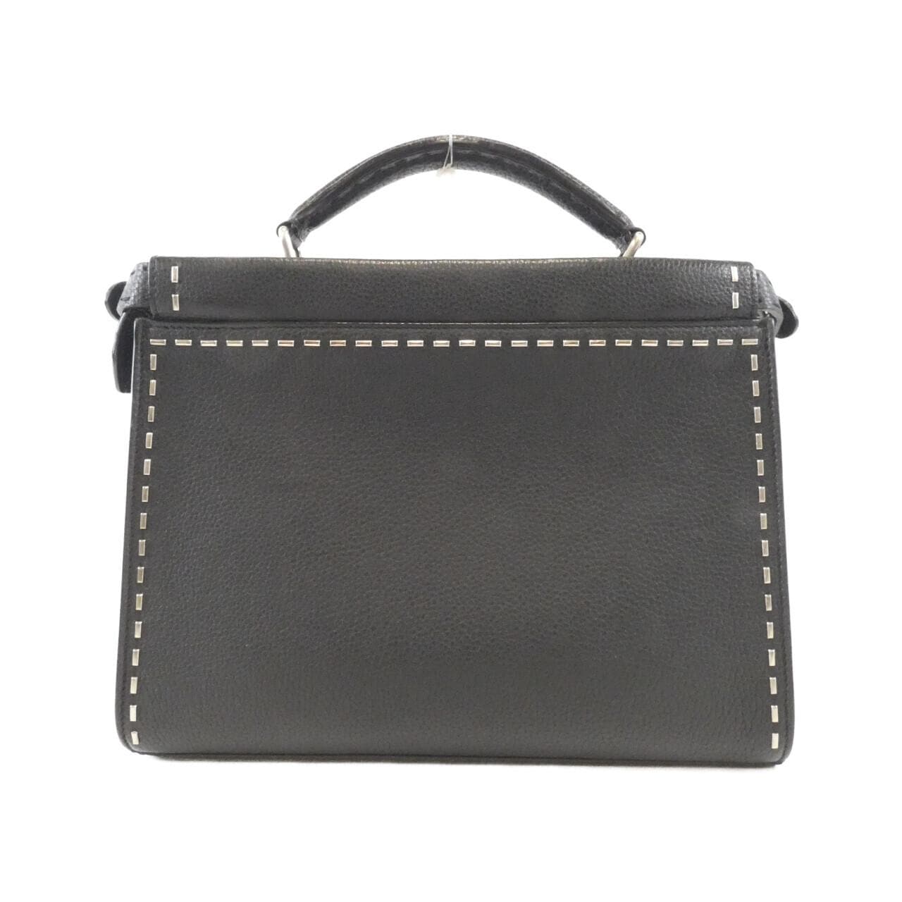 フェンディ ピーカブー 写真2