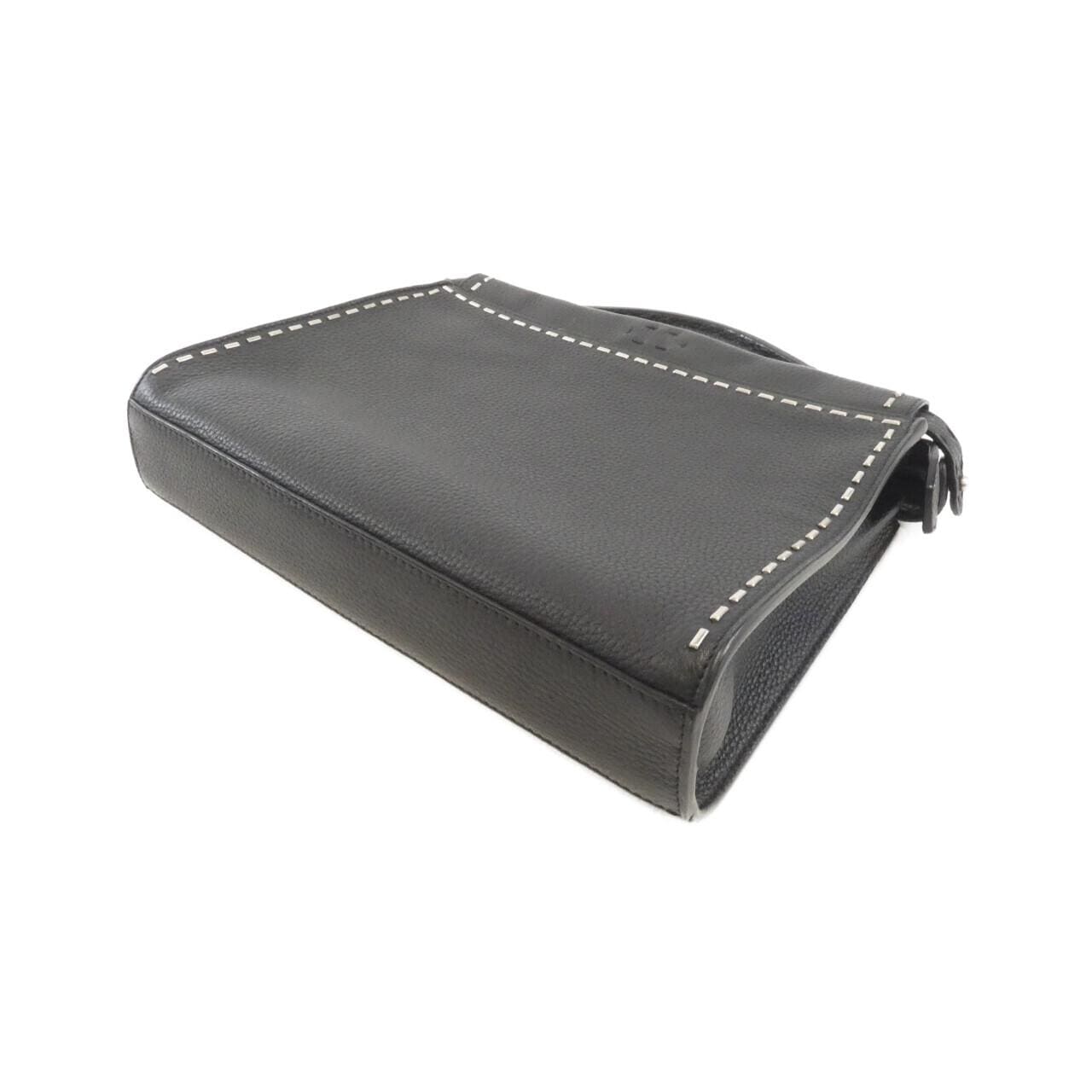 フェンディ ピーカブー 写真3