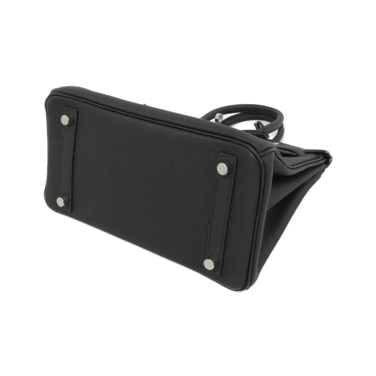 エルメス バーキン 写真3