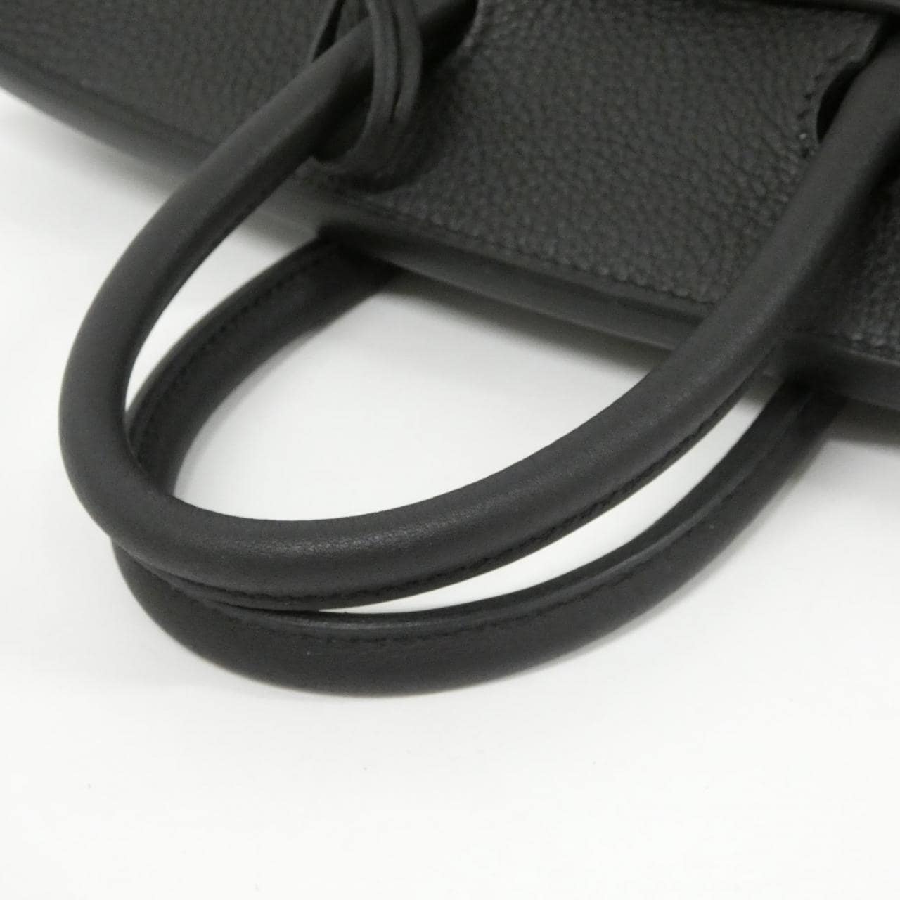 エルメス バーキン 写真5