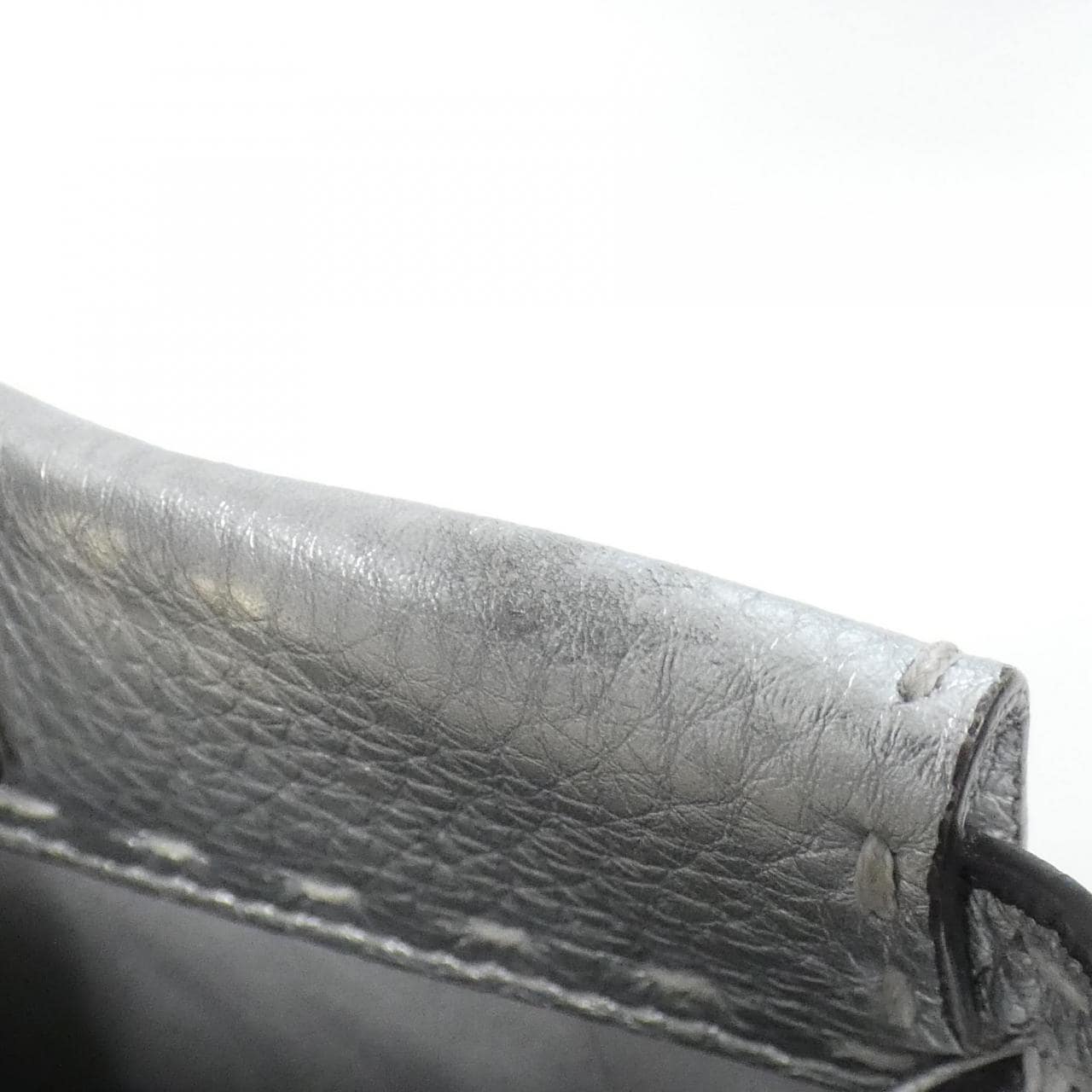 フェンディ ピーカブー 写真4