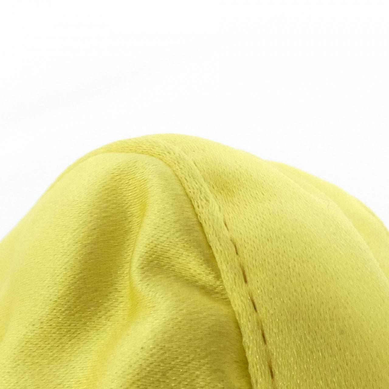 フェンディ バゲット 写真3