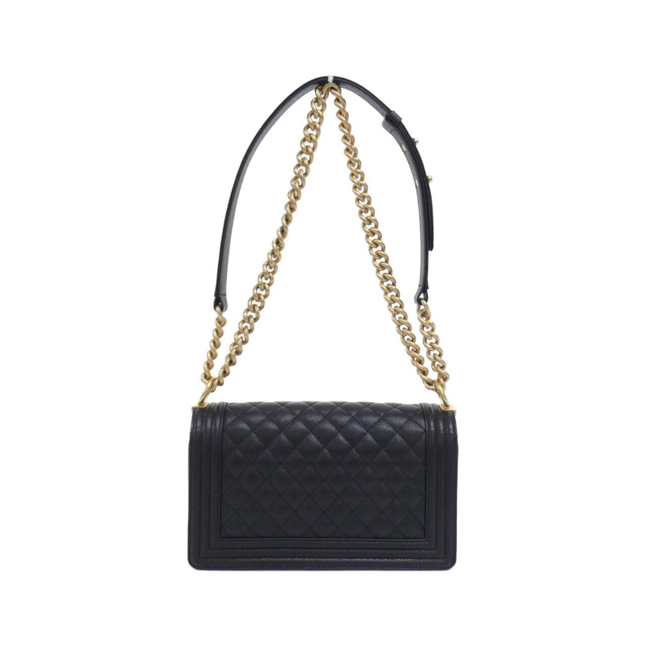 シャネル ボーイシャネル 写真2