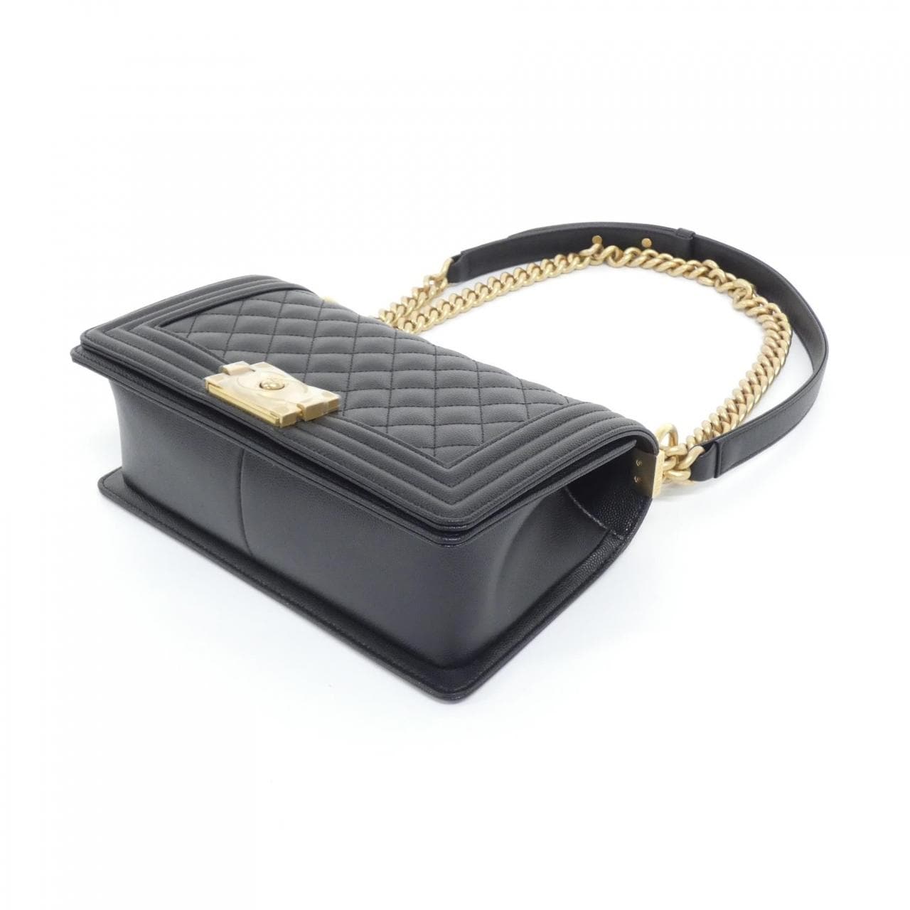 シャネル ボーイシャネル 写真3