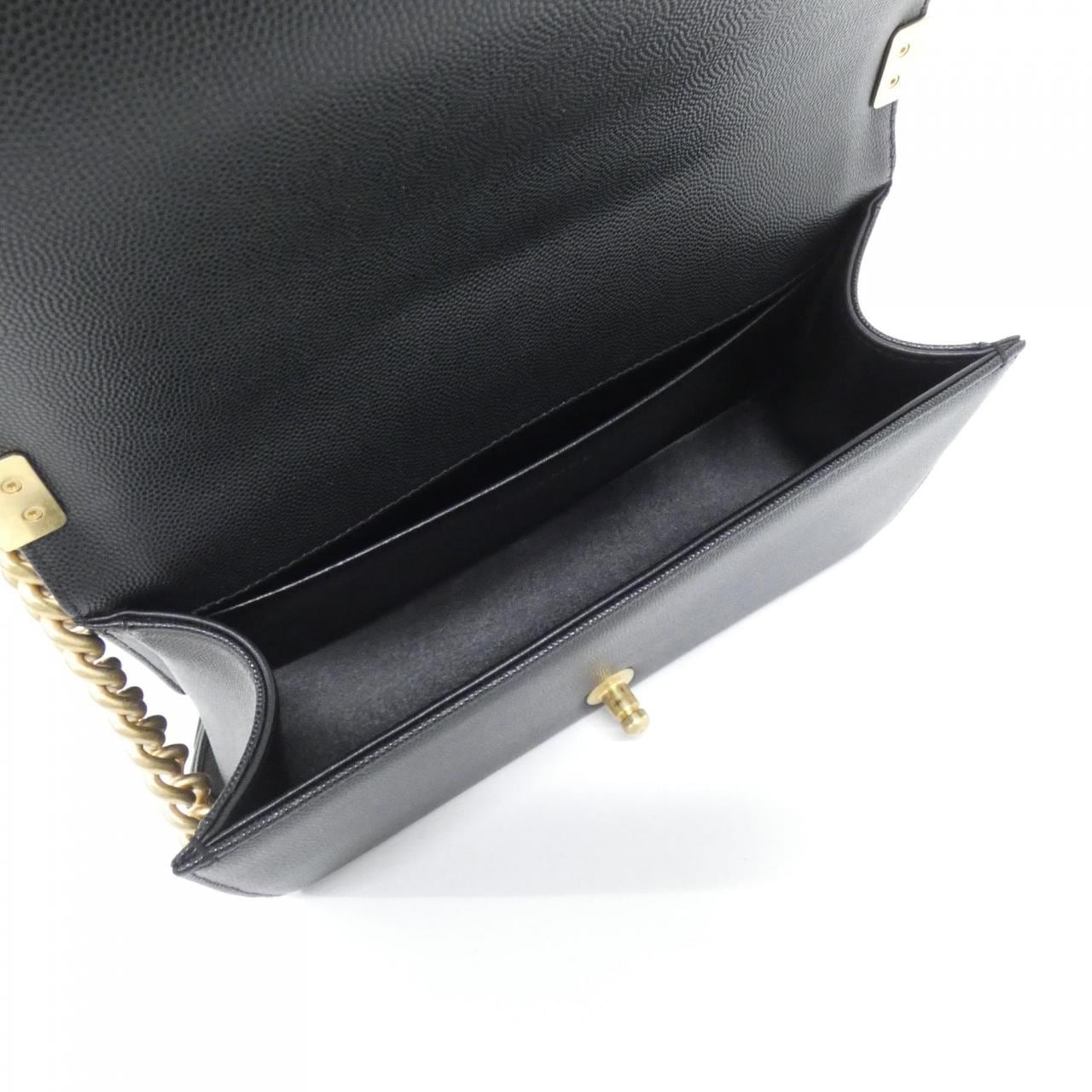 シャネル ボーイシャネル 写真6