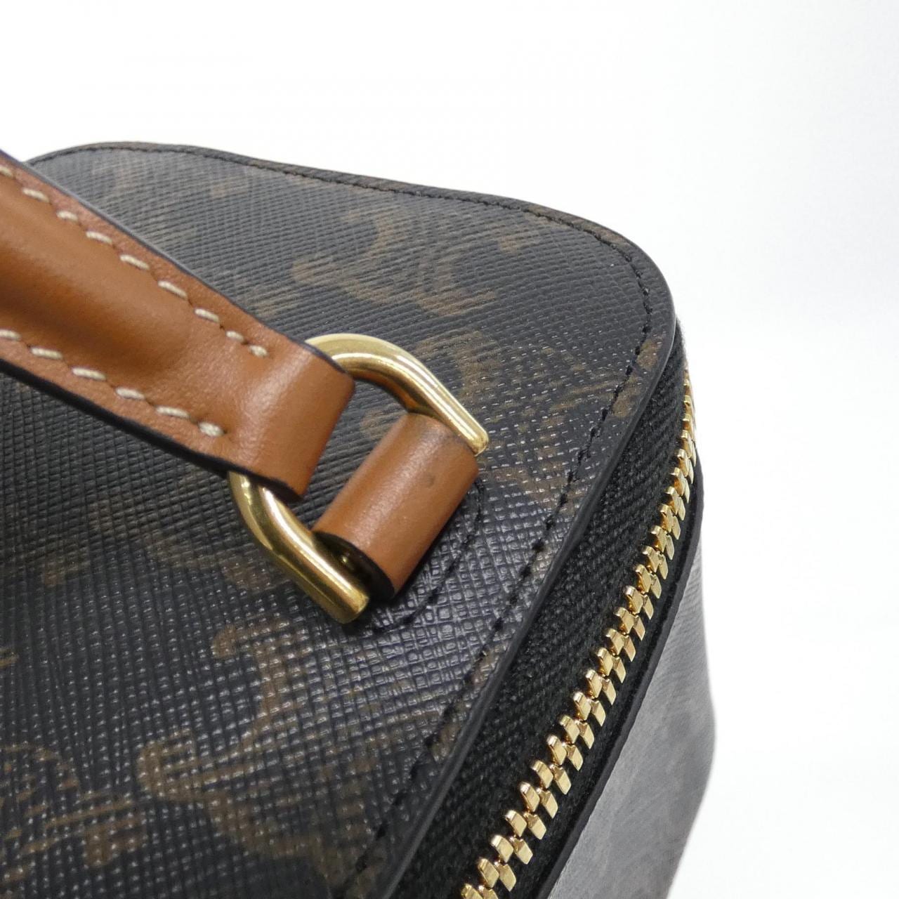 セリーヌ トリオンフ 写真4