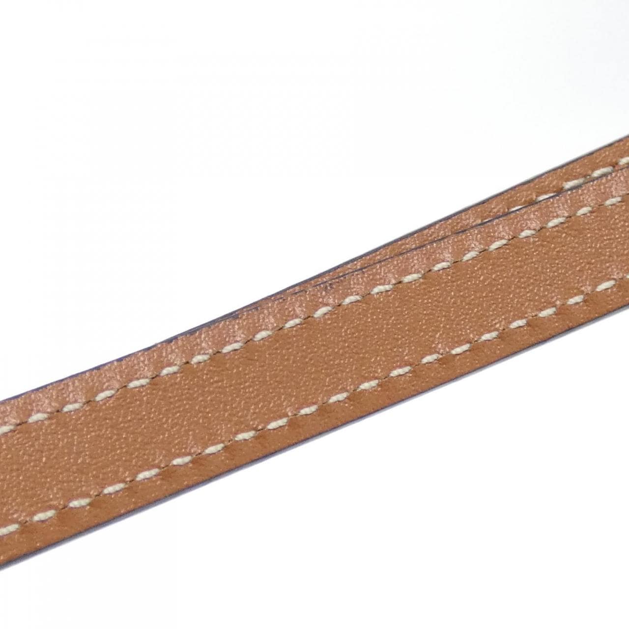 セリーヌ トリオンフ 写真5