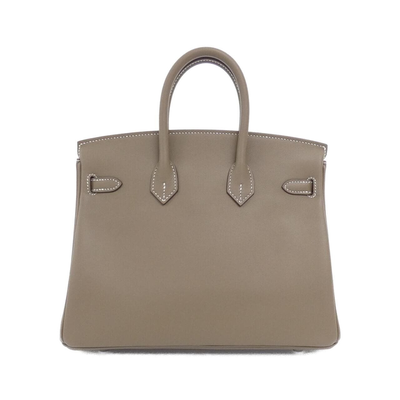 エルメス バーキン 写真2