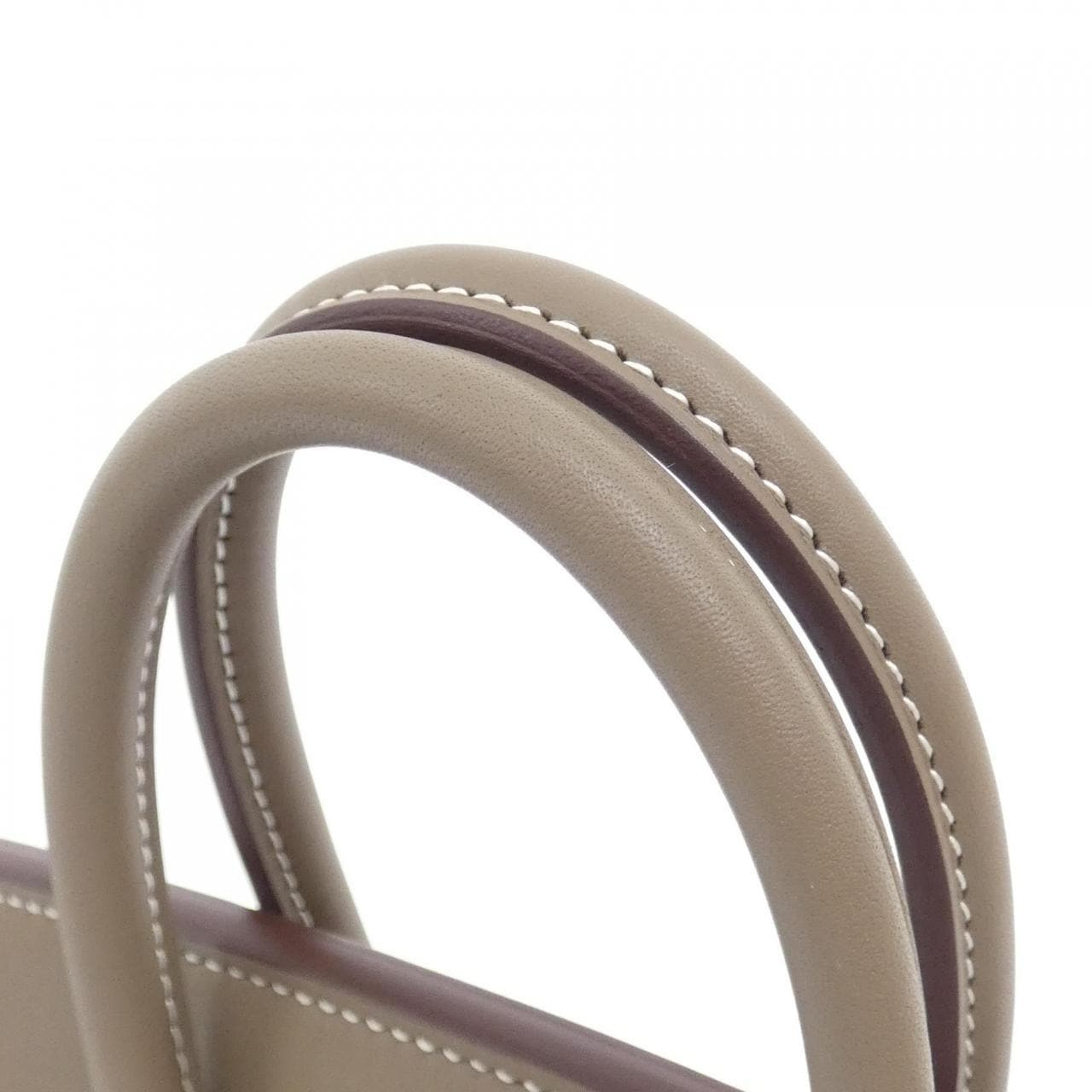 エルメス バーキン 写真4