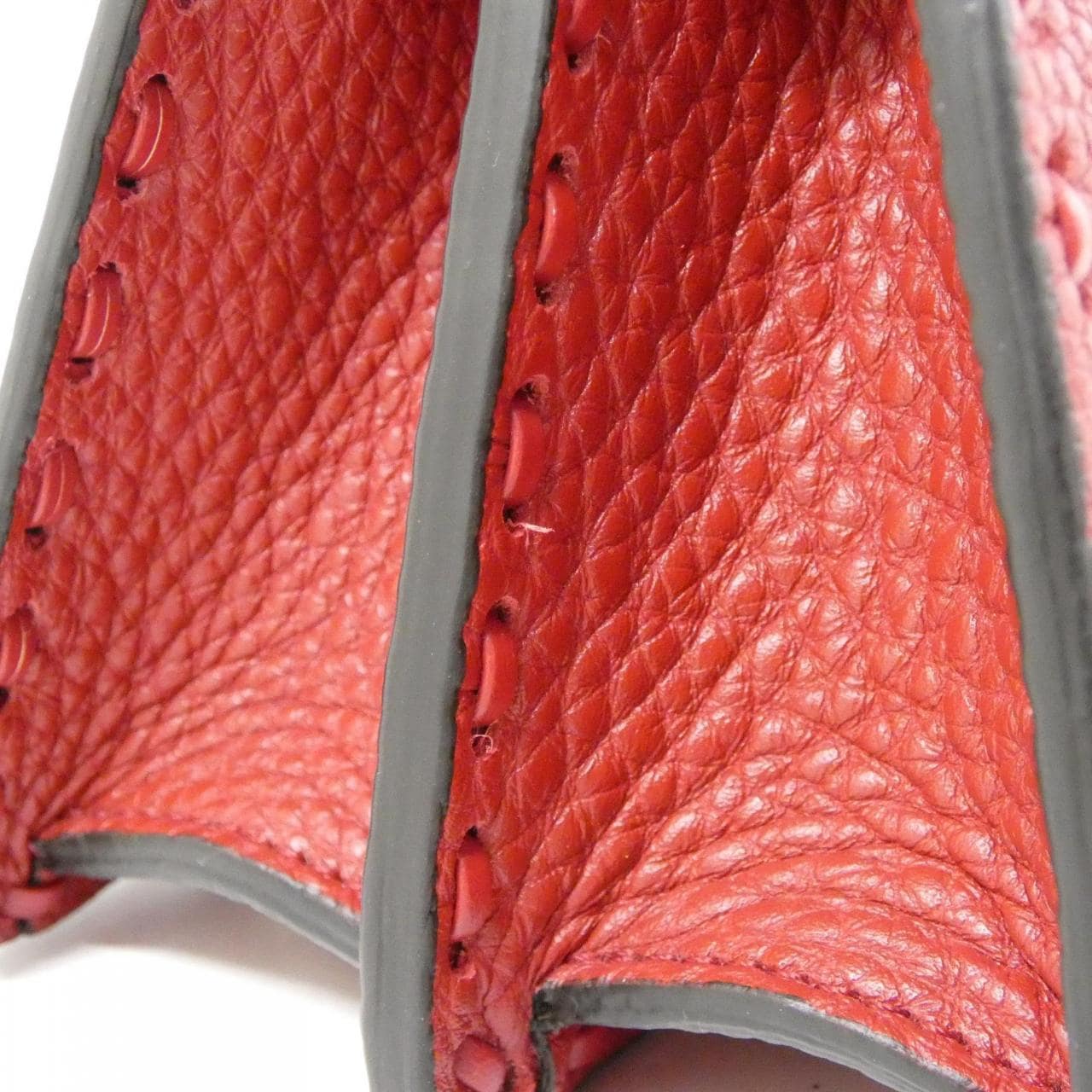 フェンディ ピーカブー 写真6