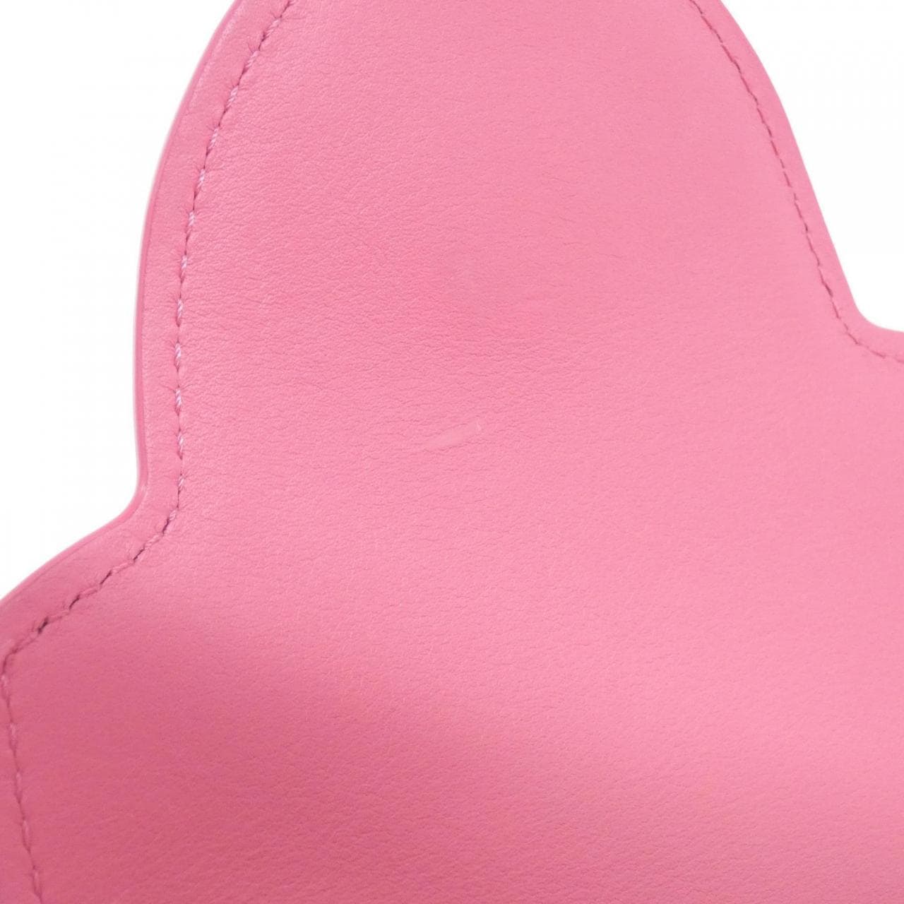 ルイ・ヴィトン カプシーヌ MM 写真8