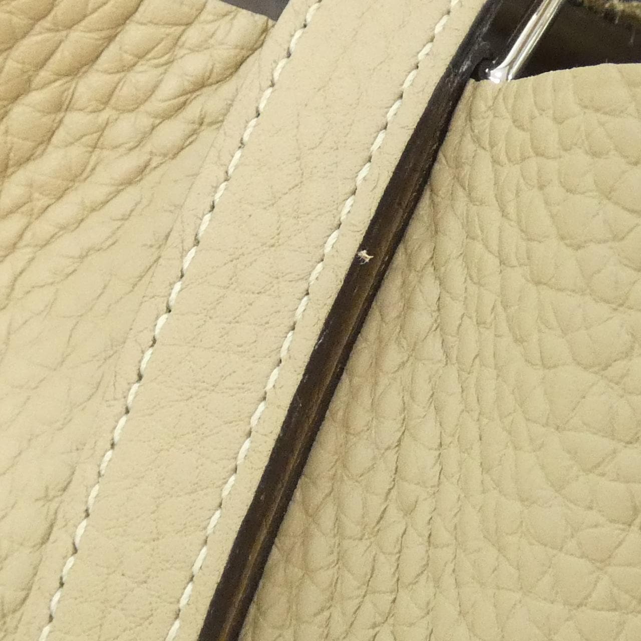 エルメス ピコタン 写真4