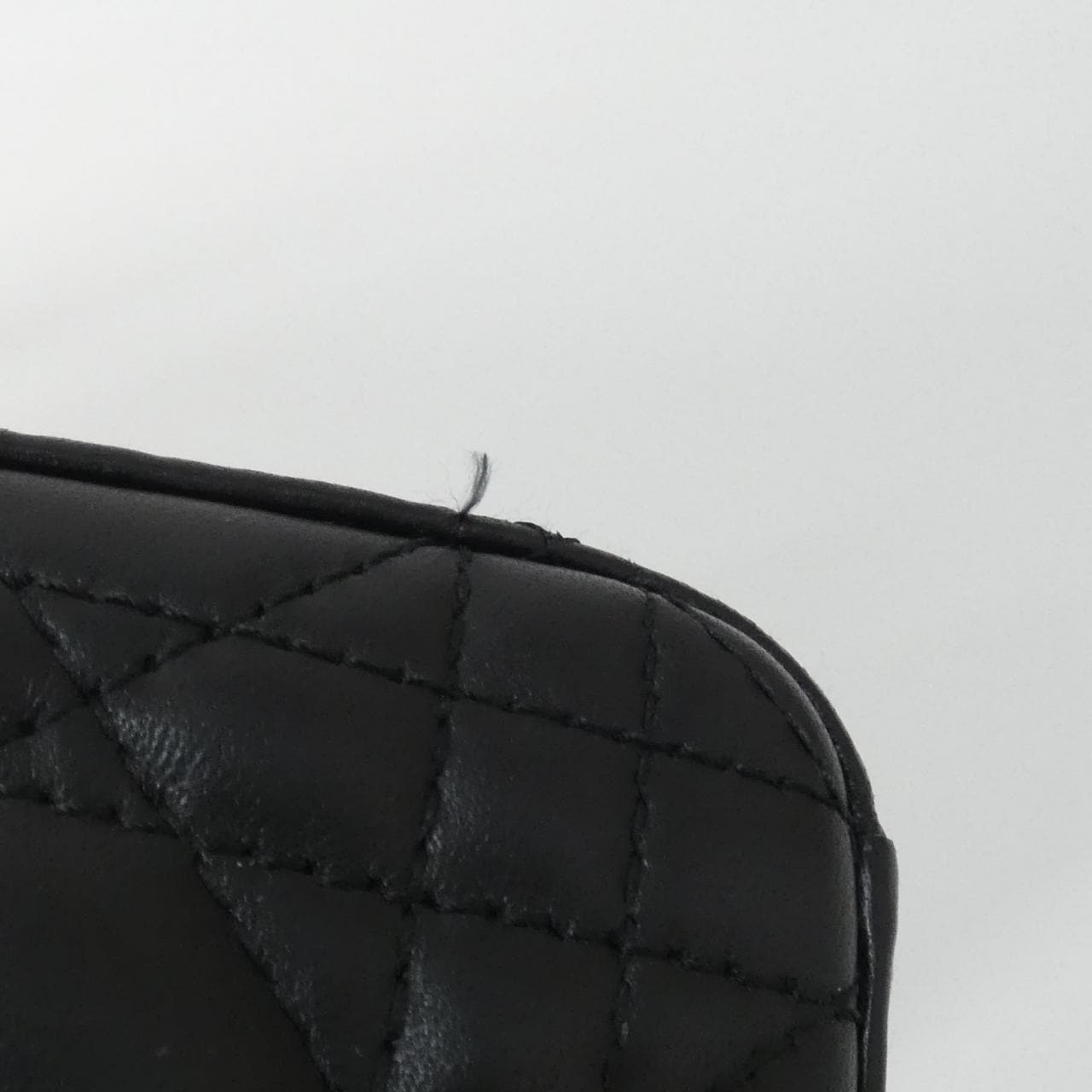 ディオール レディディオール 写真6