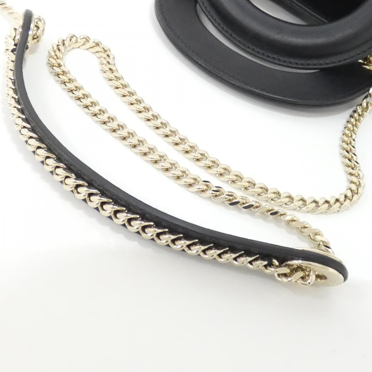 ディオール レディディオール 写真9