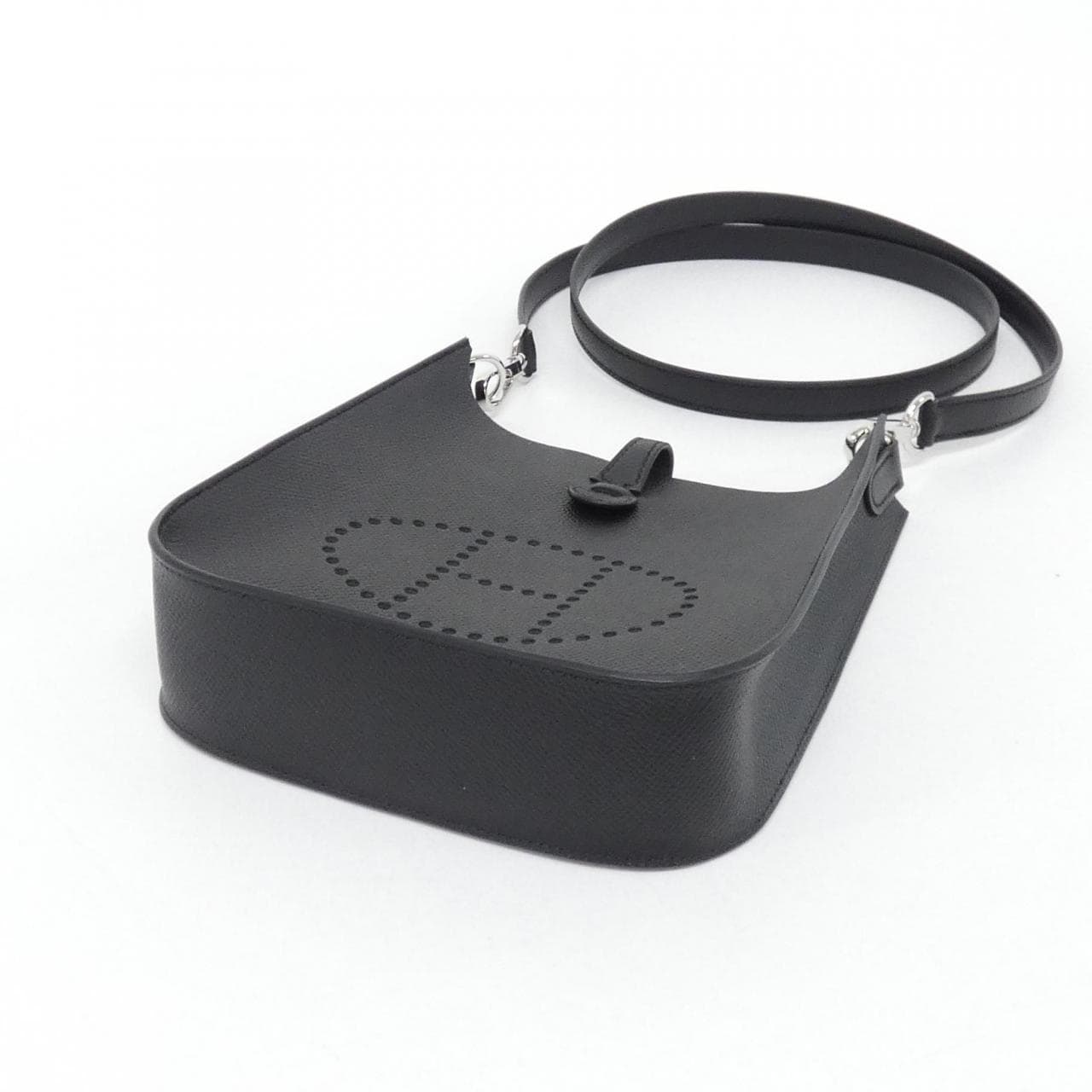 エルメス エヴリン 写真3