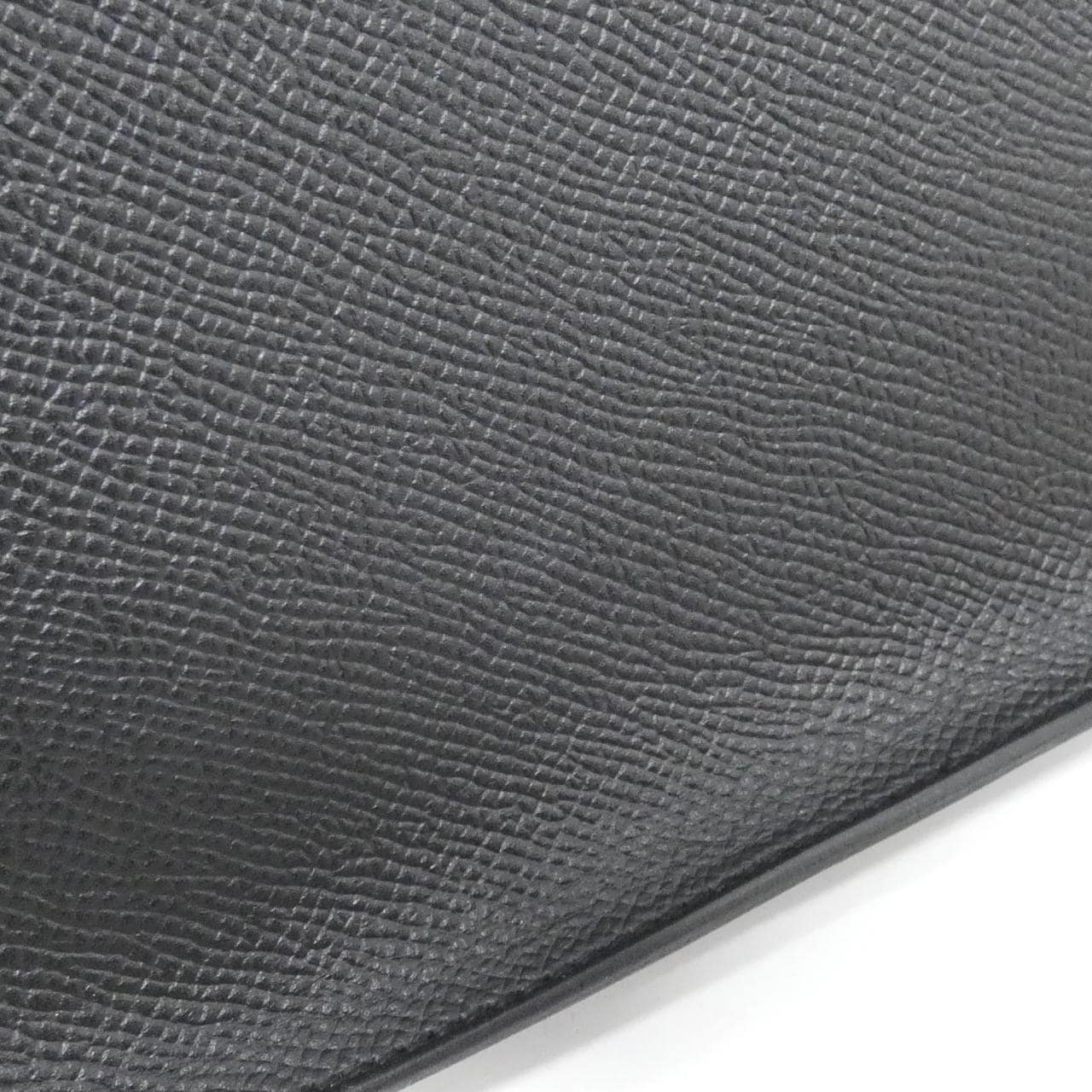 エルメス エヴリン 写真4