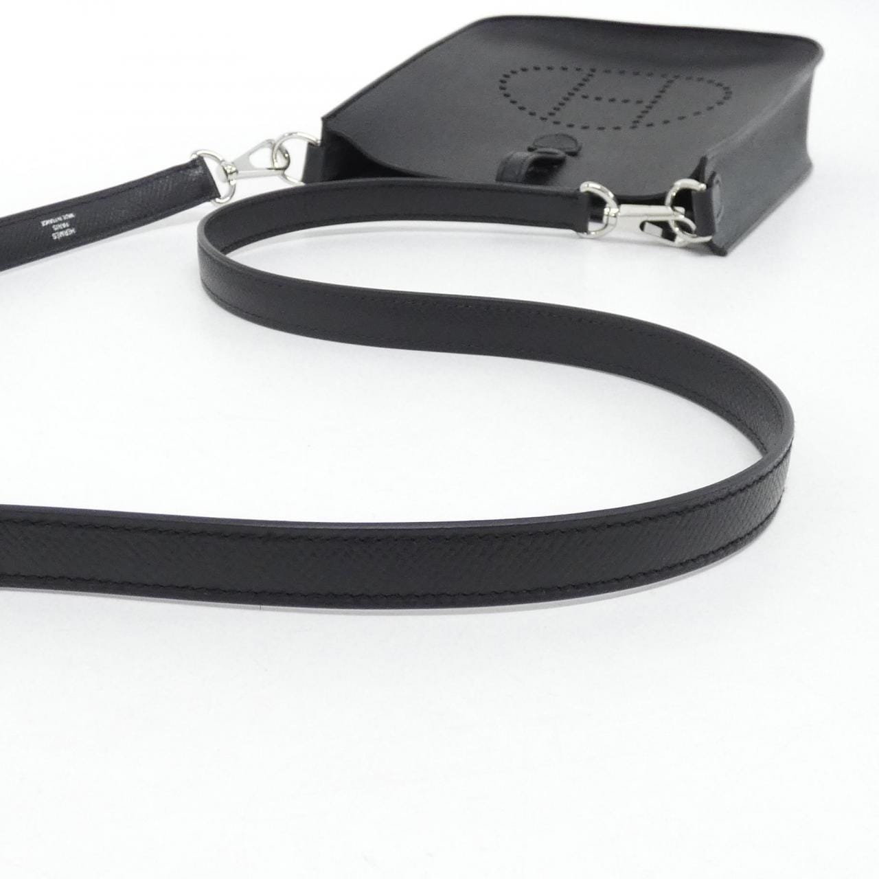 エルメス エヴリン 写真5