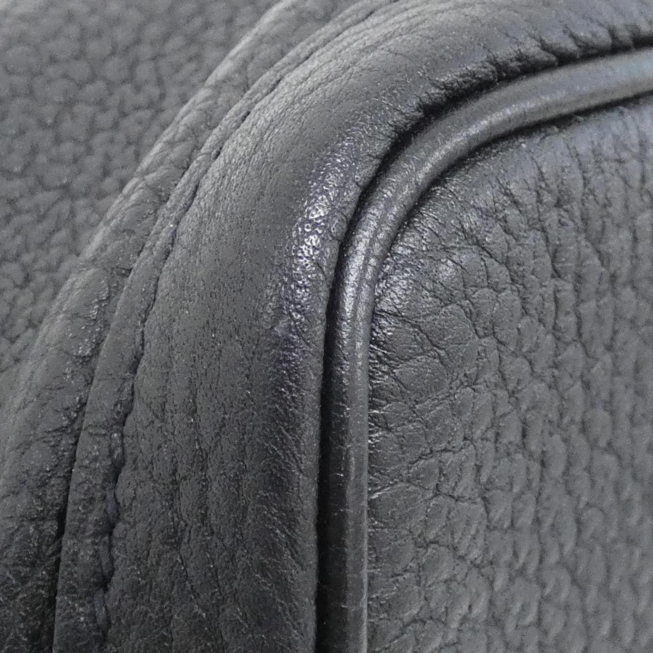 エルメス ガーデンパーティ 写真2