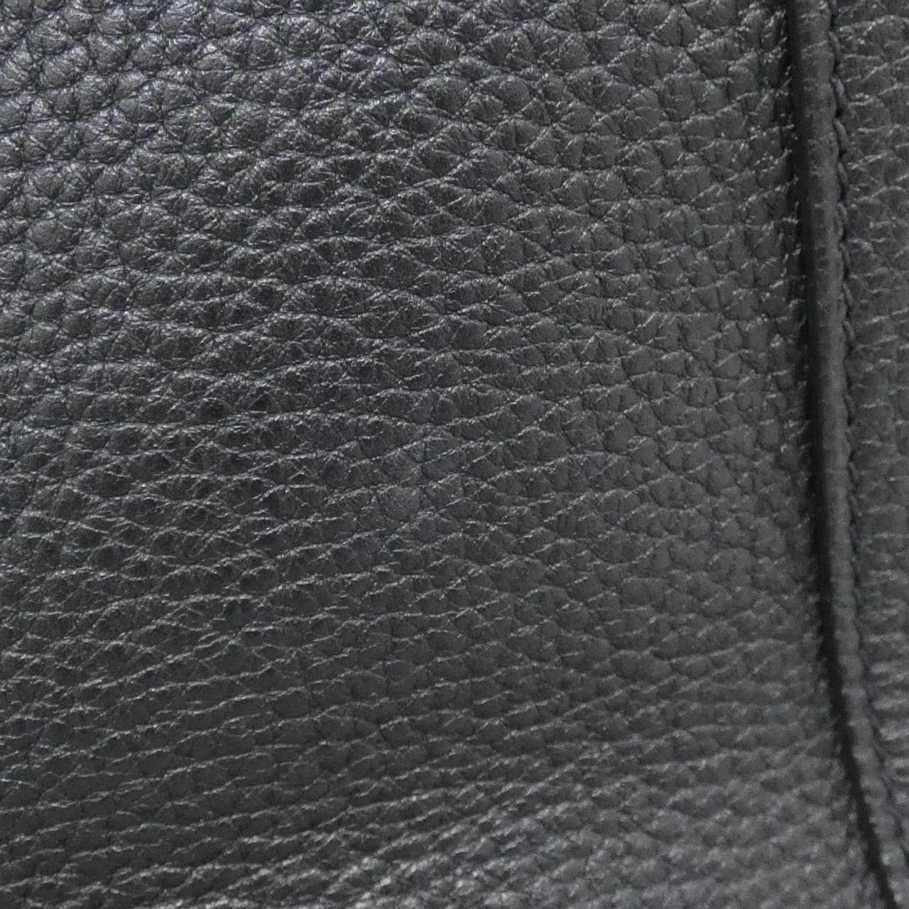 エルメス ガーデンパーティ 写真3