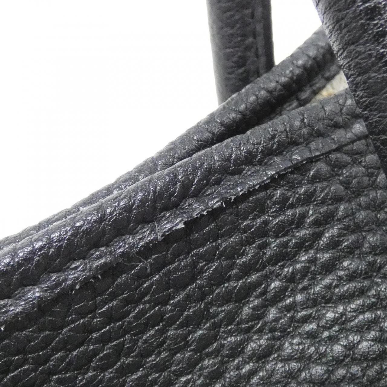 エルメス ガーデンパーティ 写真4