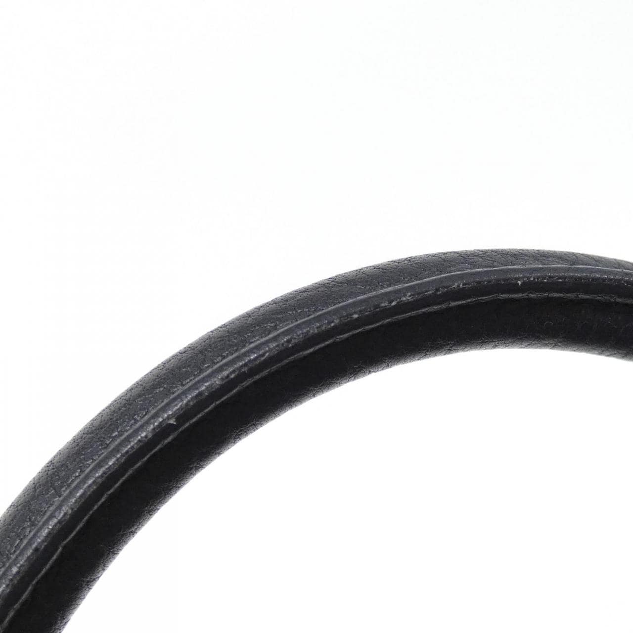 エルメス ガーデンパーティ 写真5