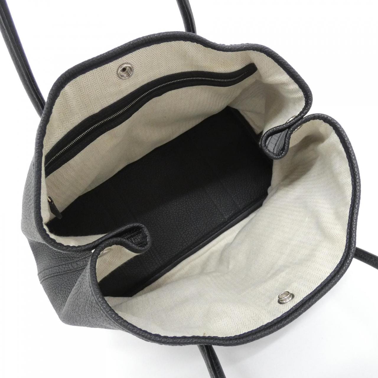 エルメス ガーデンパーティ 写真6