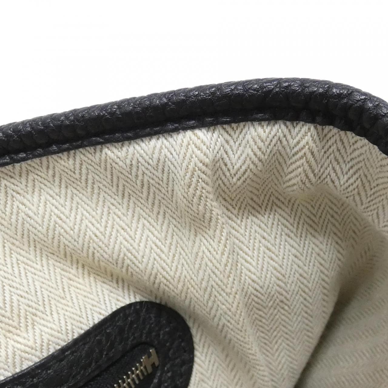 エルメス ガーデンパーティ 写真7