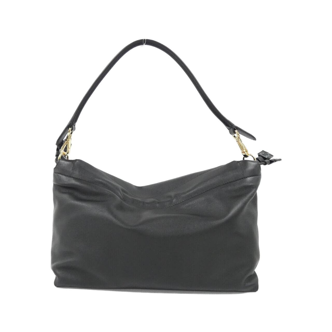 フェンディ バゲット 写真2