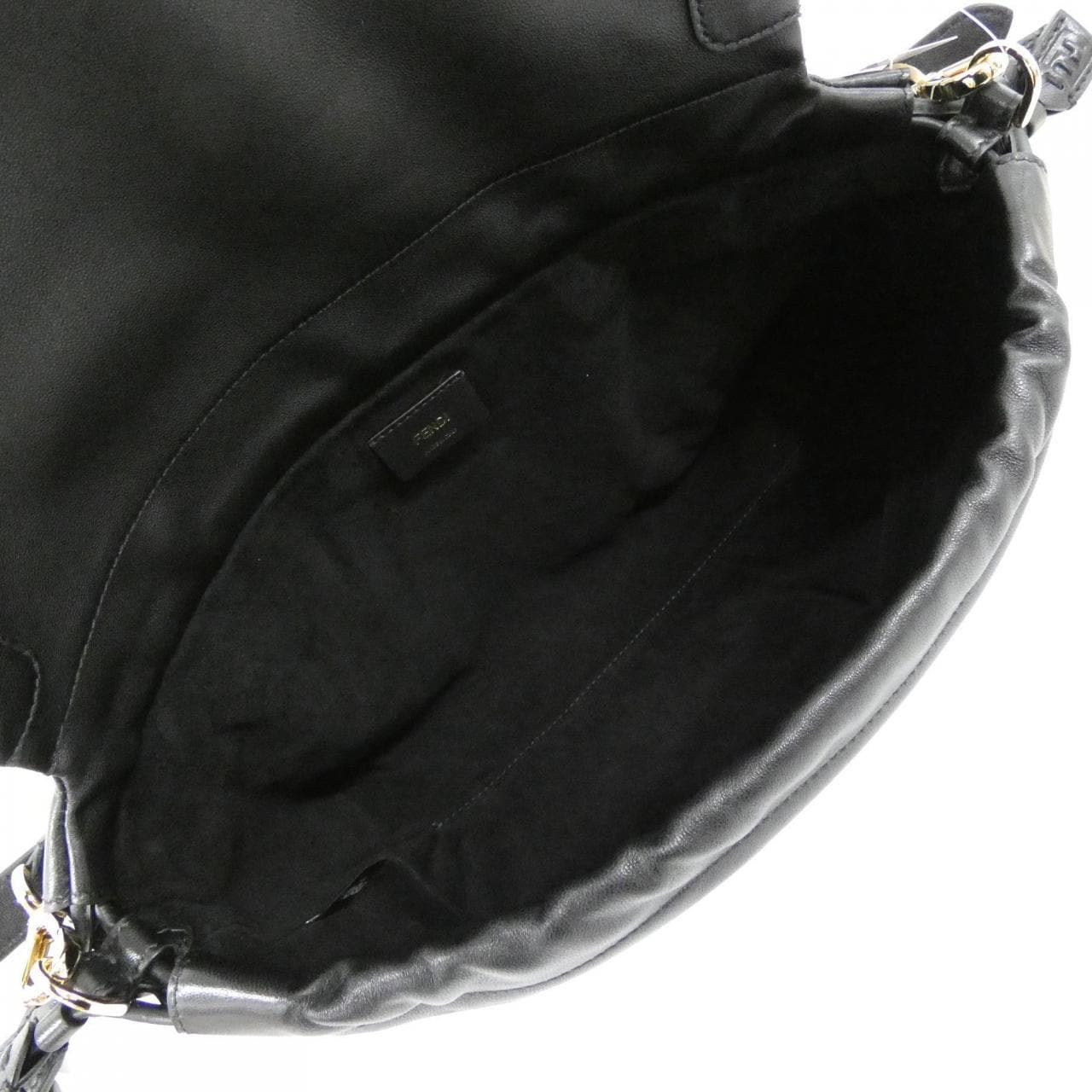 フェンディ バゲット 写真6