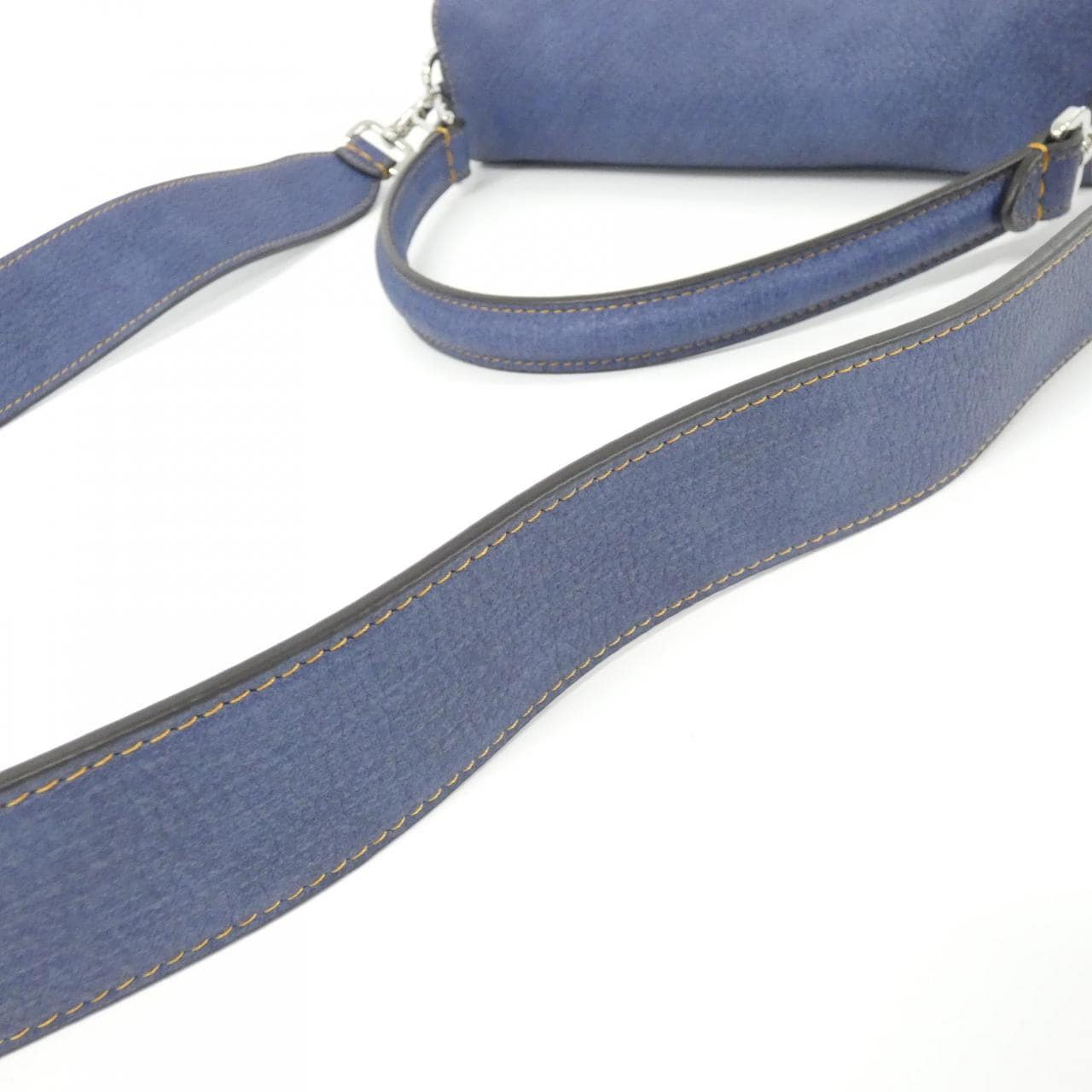 フェンディ バゲット 写真5