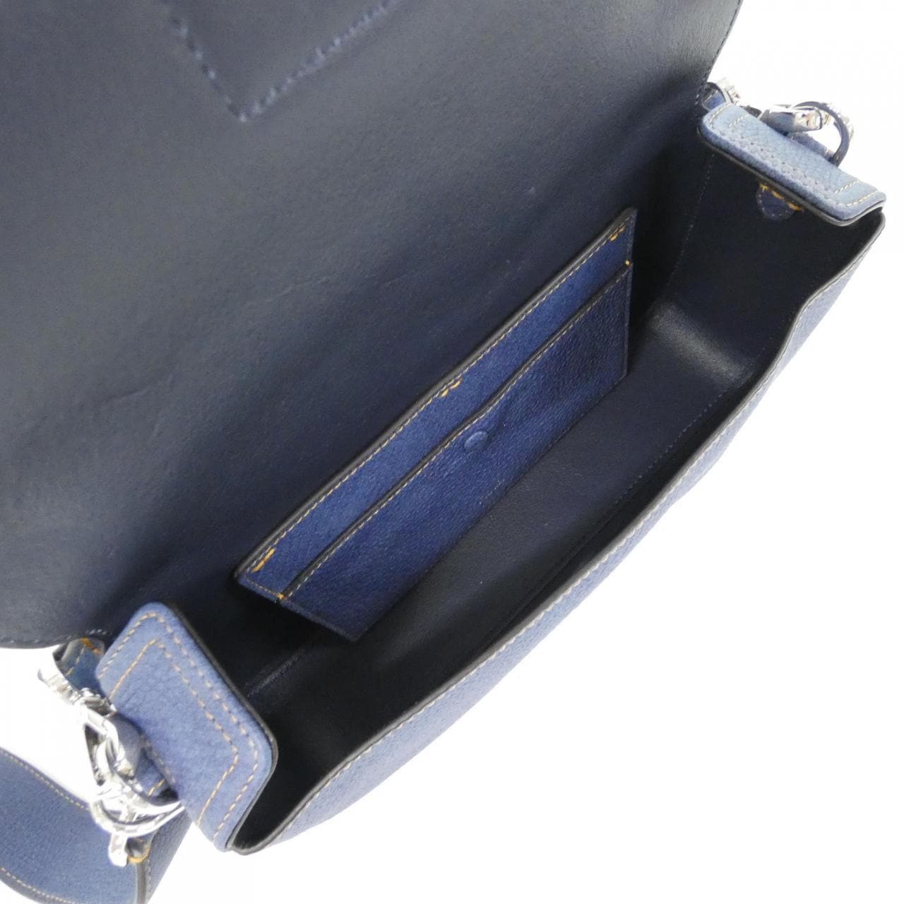 フェンディ バゲット 写真6