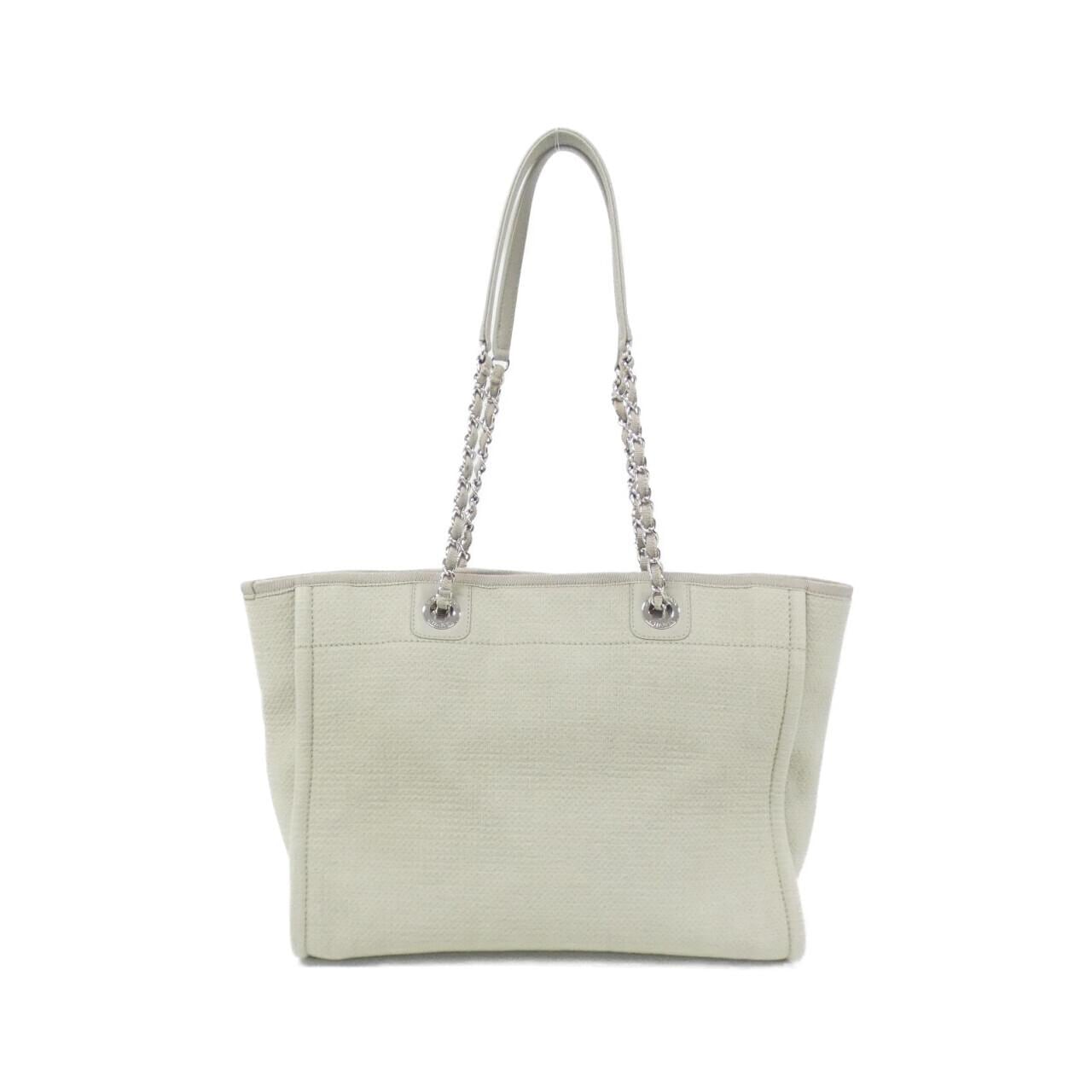 シャネル ドーヴィル 写真2