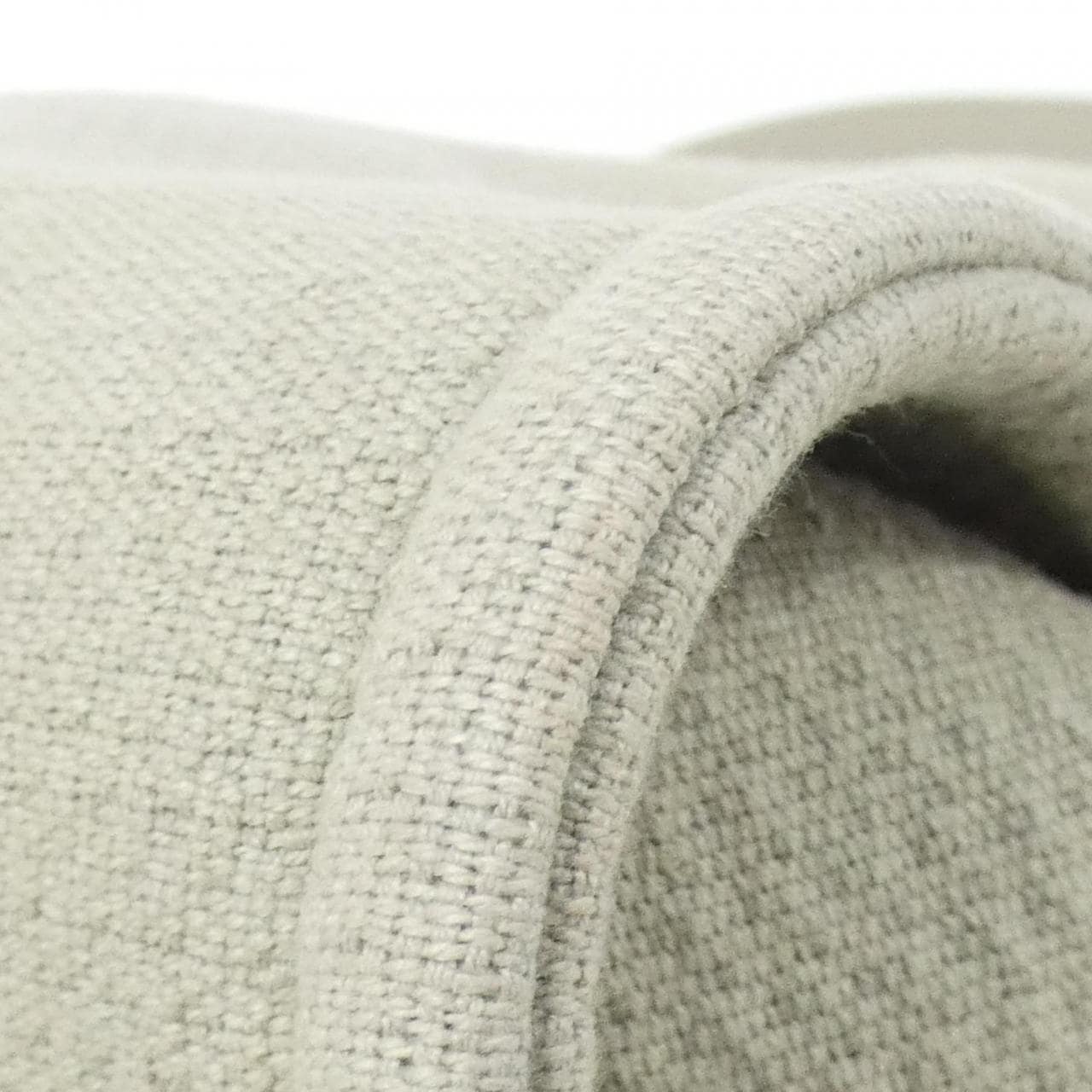 シャネル ドーヴィル 写真3