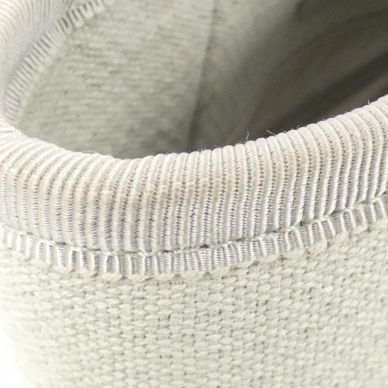 シャネル ドーヴィル 写真7