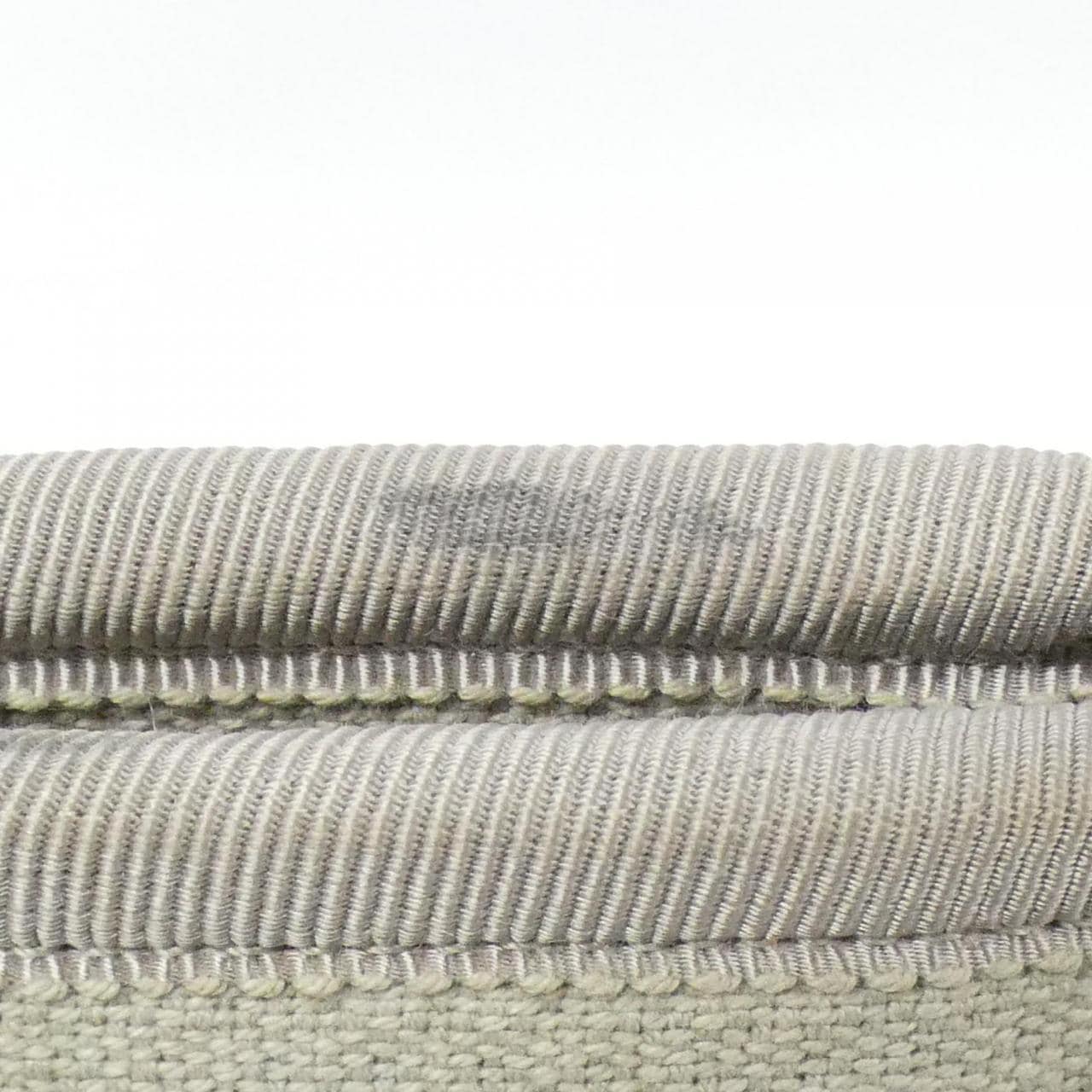 シャネル ドーヴィル 写真8