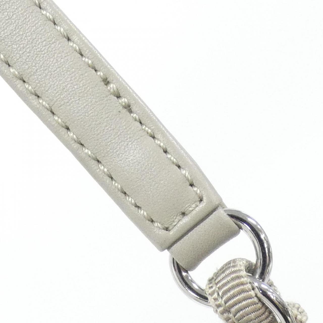 シャネル ドーヴィル 写真9