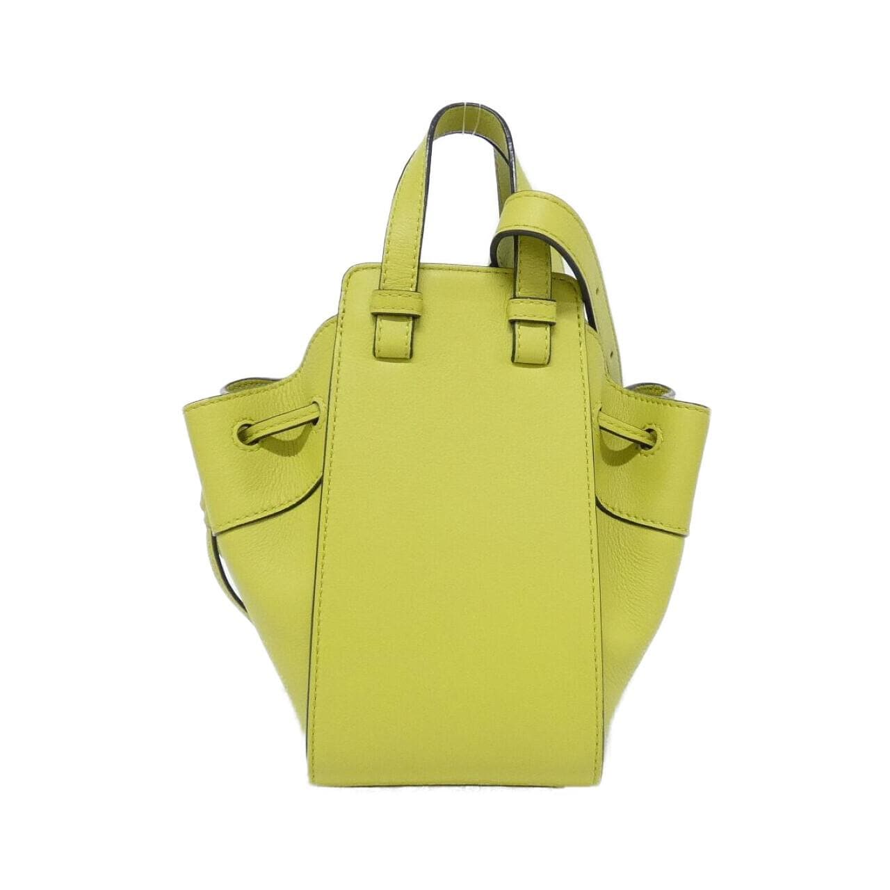 ロエベ ハンモック 写真2