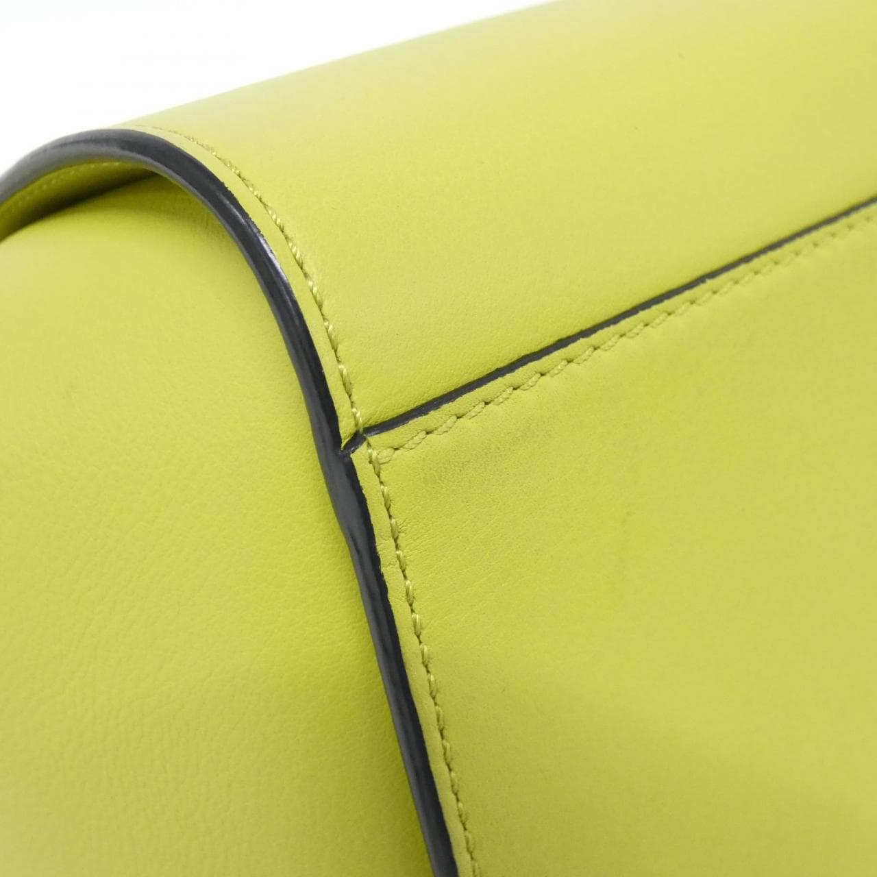 ロエベ ハンモック 写真3