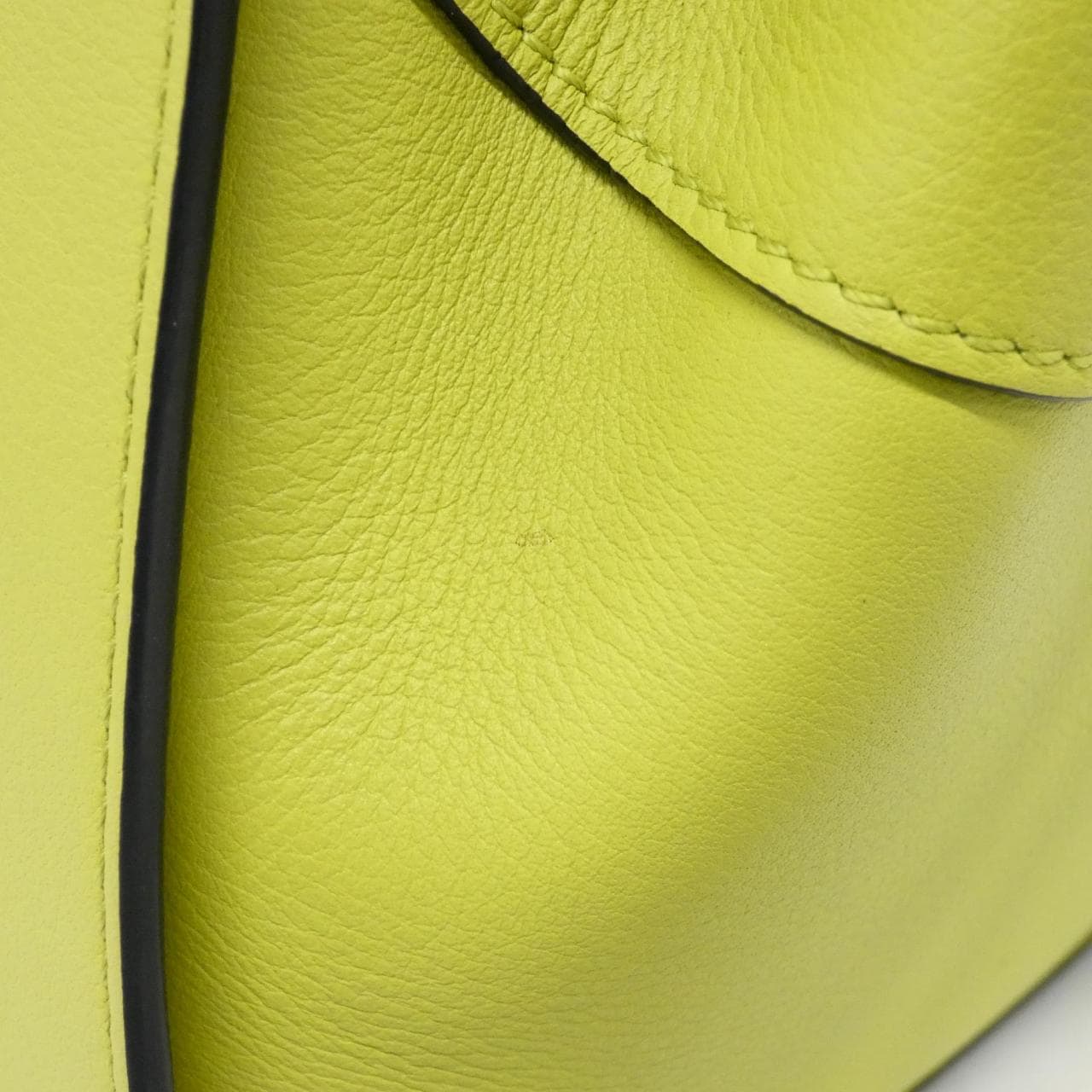 ロエベ ハンモック 写真6