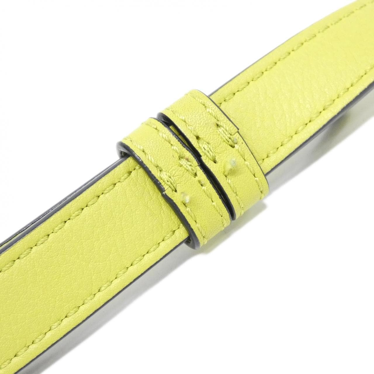 ロエベ ハンモック 写真8