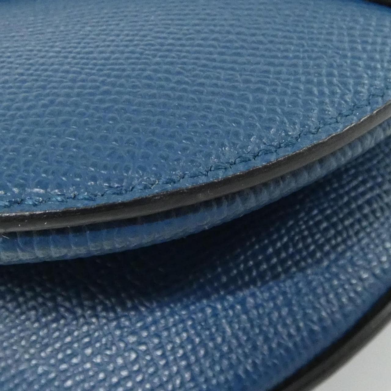 ディオール サドル 写真3