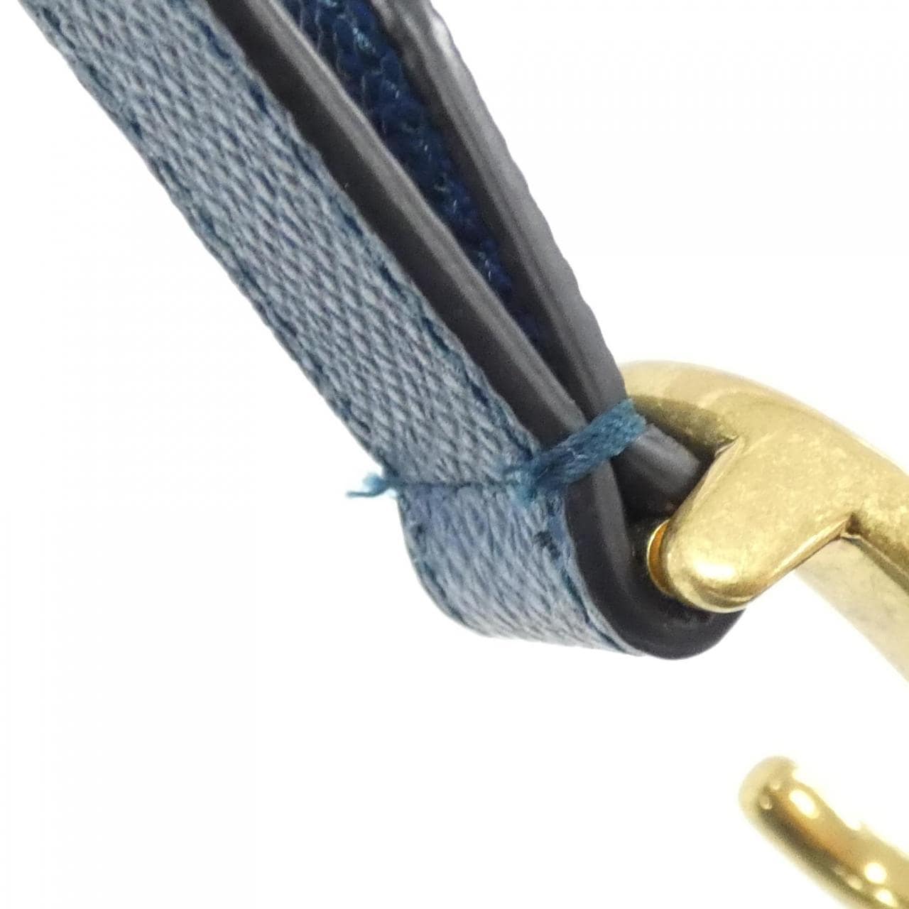 ディオール サドル 写真6