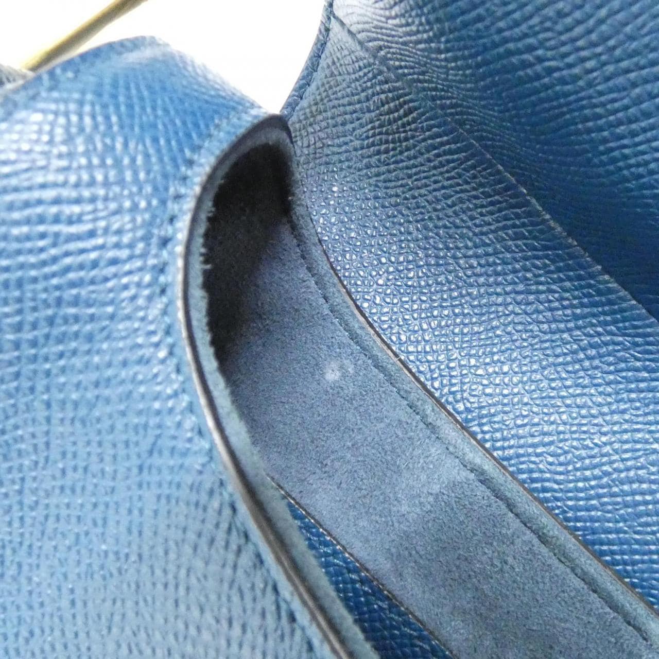 ディオール サドル 写真8